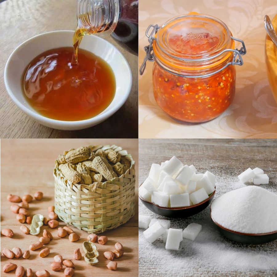 lam-dau-phong-rang-nuoc-mam